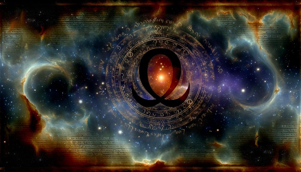 deep analysis of literature