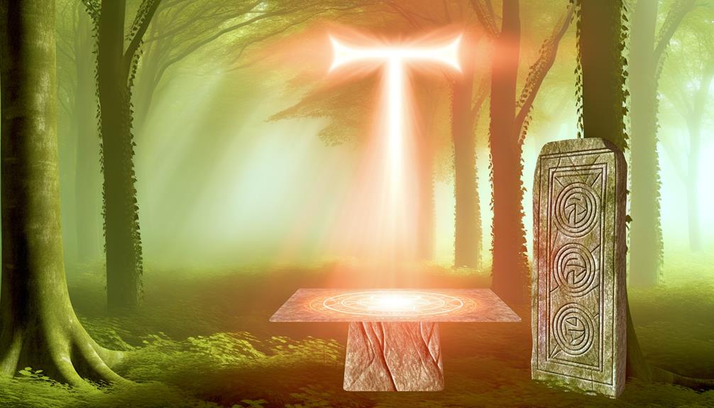 deep analysis of text