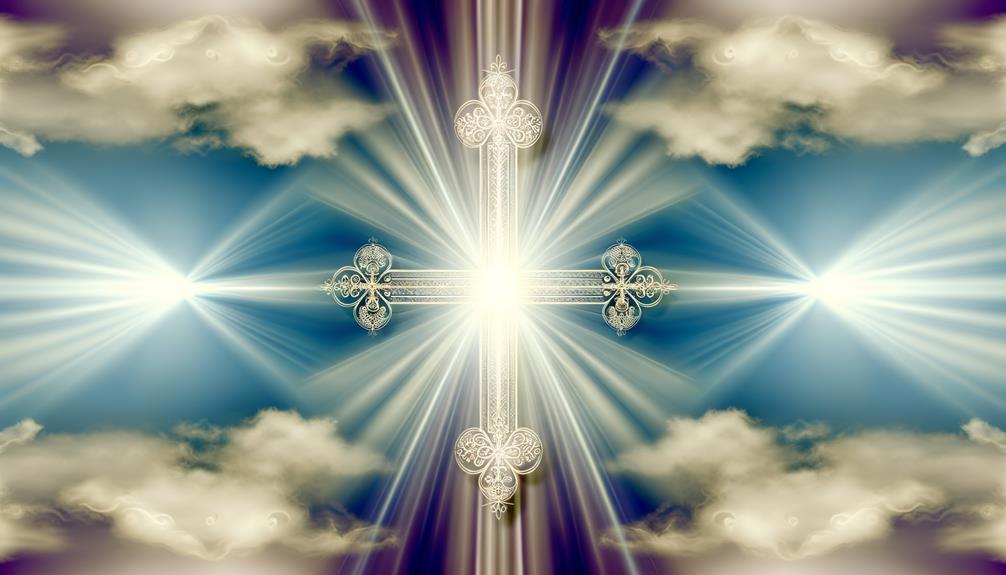 deep cultural and spiritual