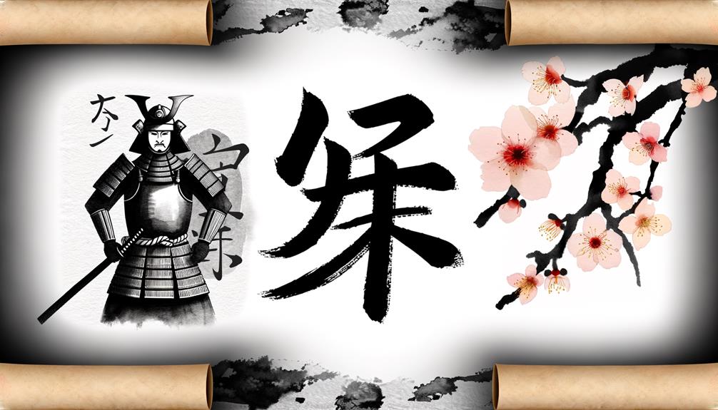 deep dive into history