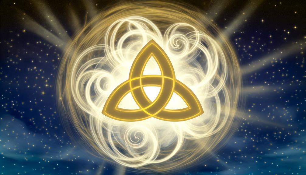 deep dive into symbolism