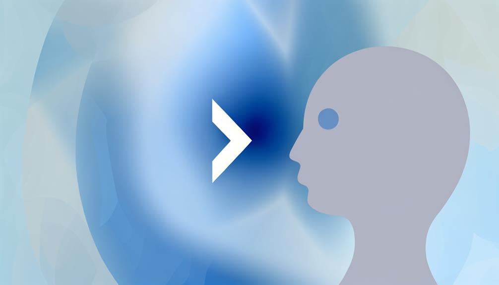 deep emotional consequences observed