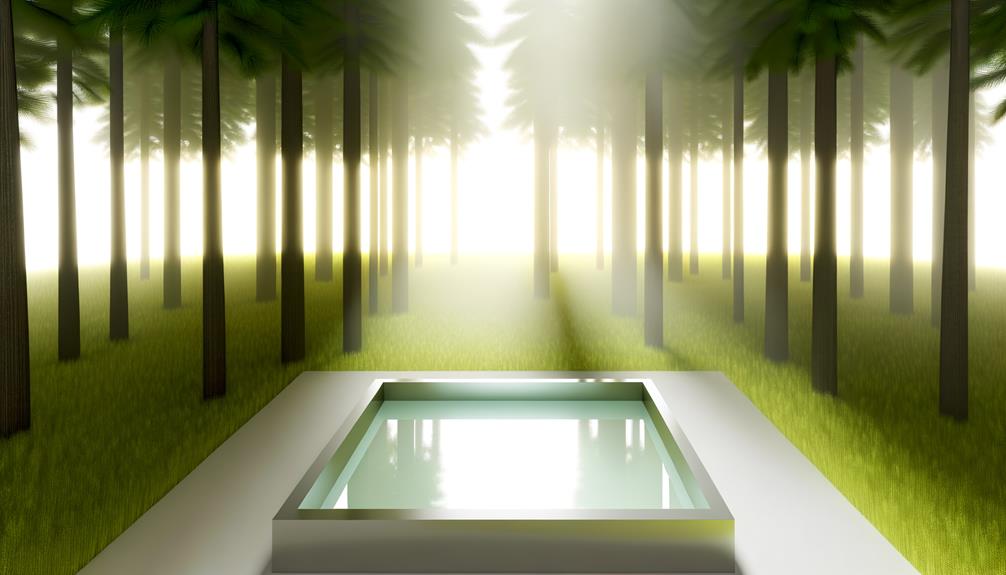 deep philosophical reflections offered