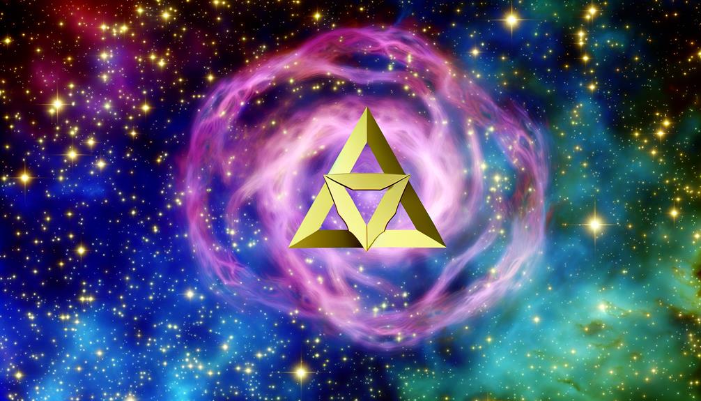 deep reflections on existence