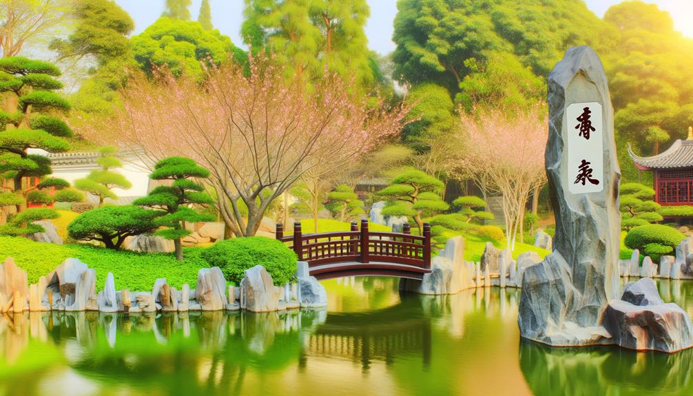 deep reflections on existence