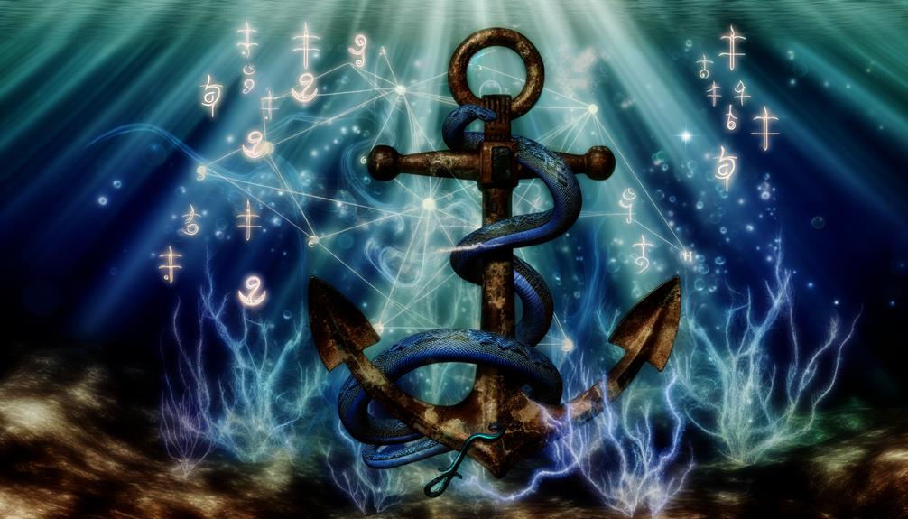 deep rooted cultural representations