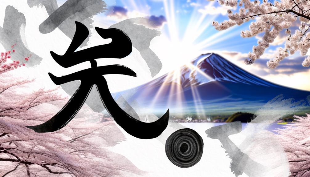 deep roots of tradition