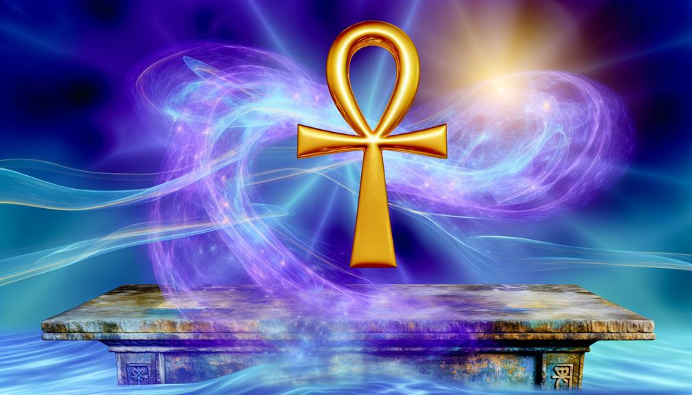 deep spiritual journey insights