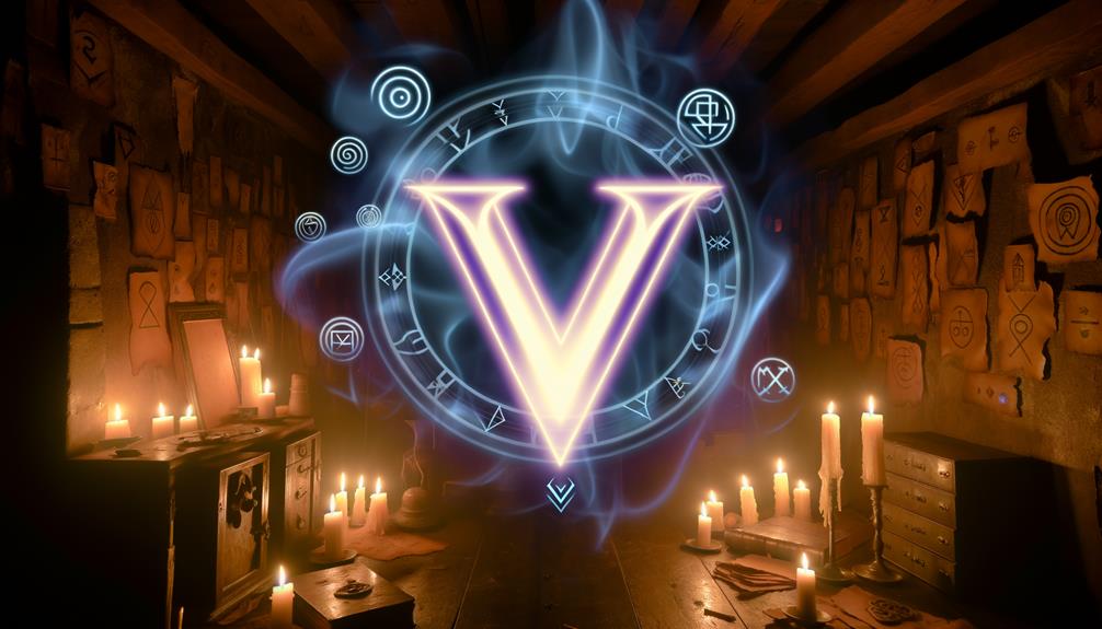 deep symbolic meanings revealed