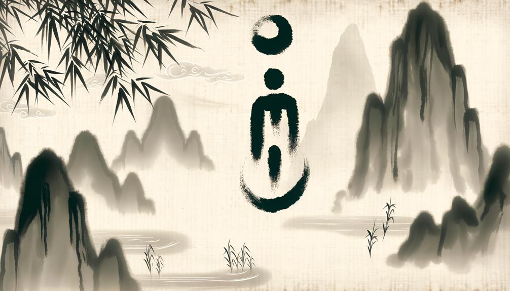 deep thoughts on existence