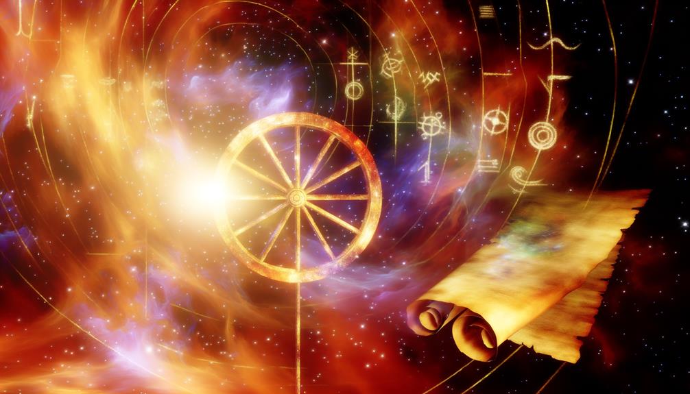 deeply analyze philosophical texts