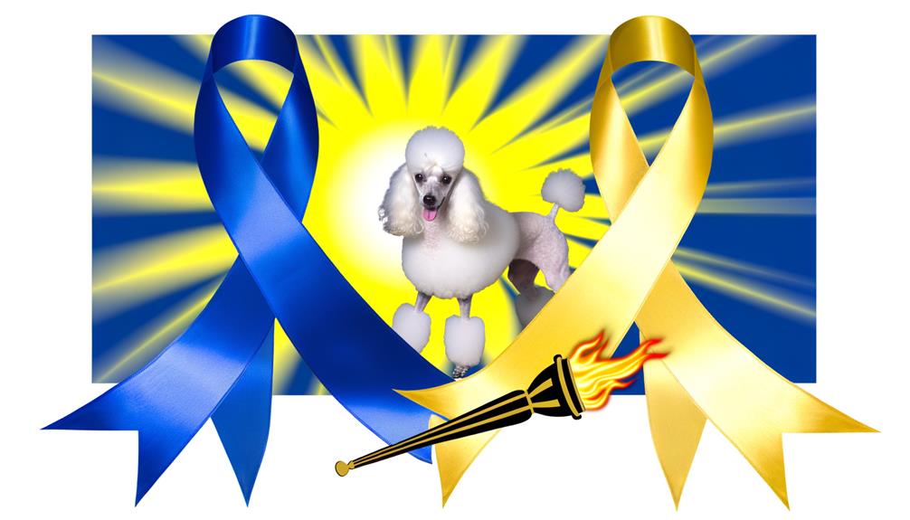 delta gamma s pink roses