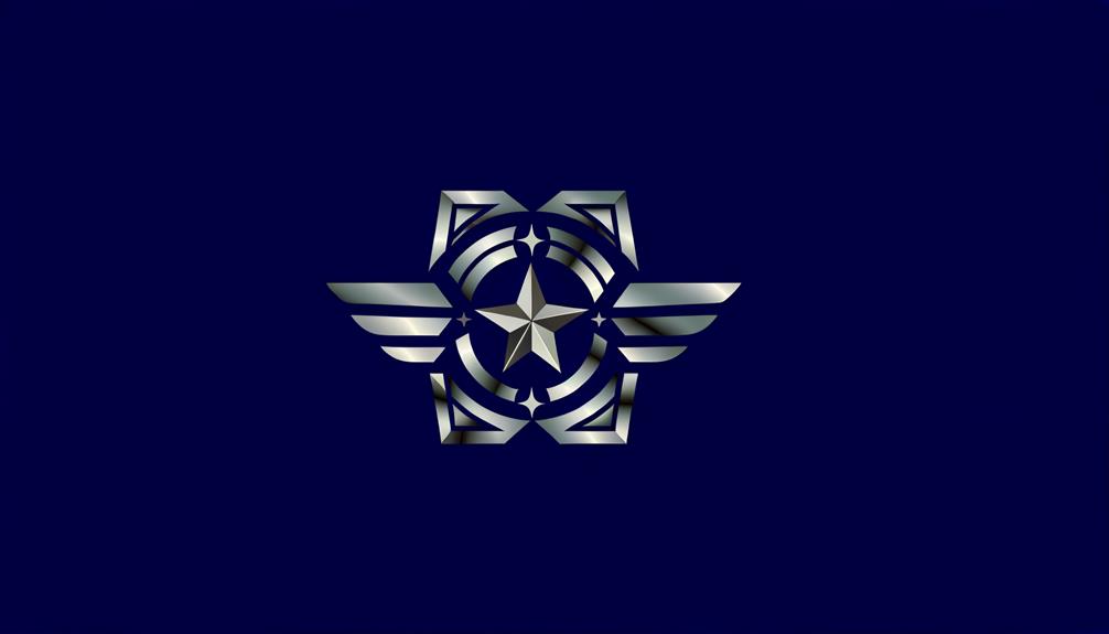 design and creativity combined