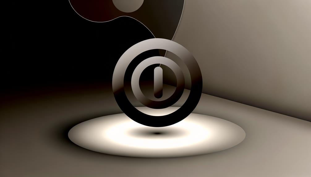 design elements in text