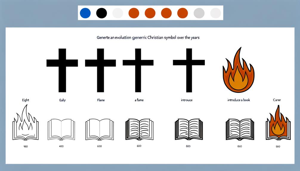 design process improvement journey
