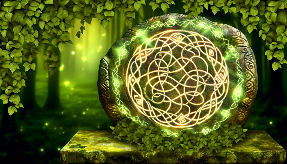 detailed historical account given