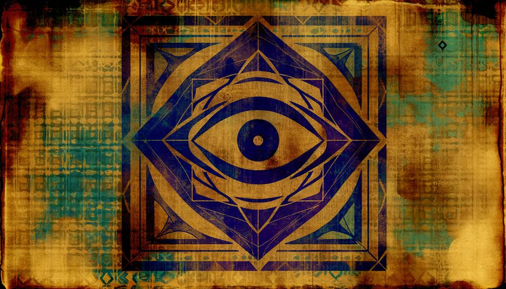 detailed historical context provided