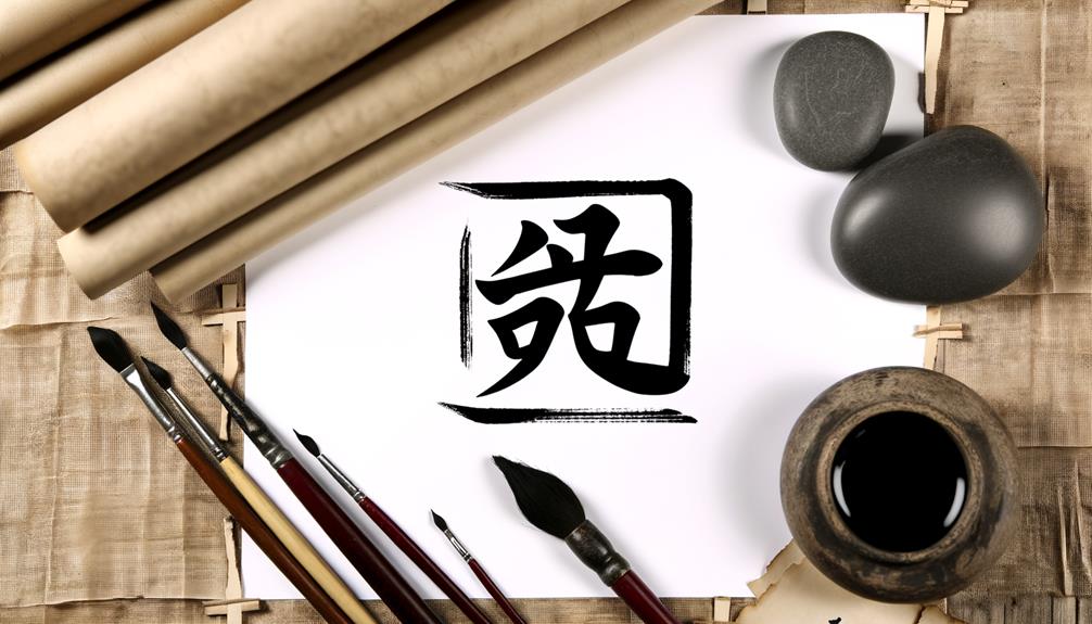 detailed history of m im i