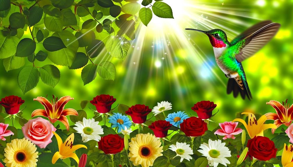 detailed wedding planning guide