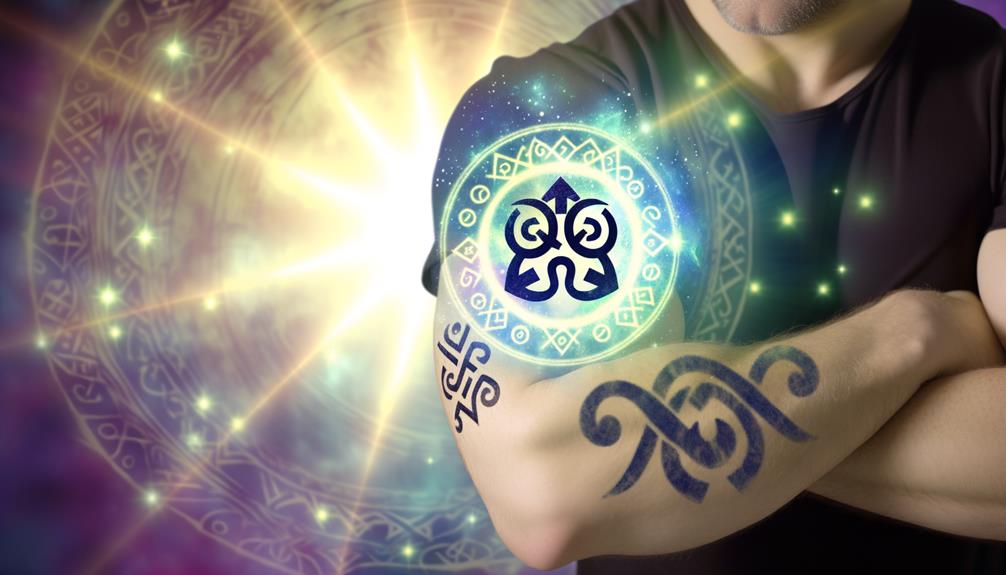 detailing the importance of placement