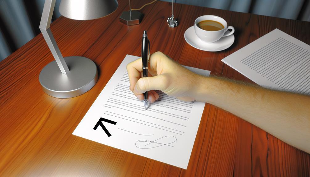 determine optimal usage timing