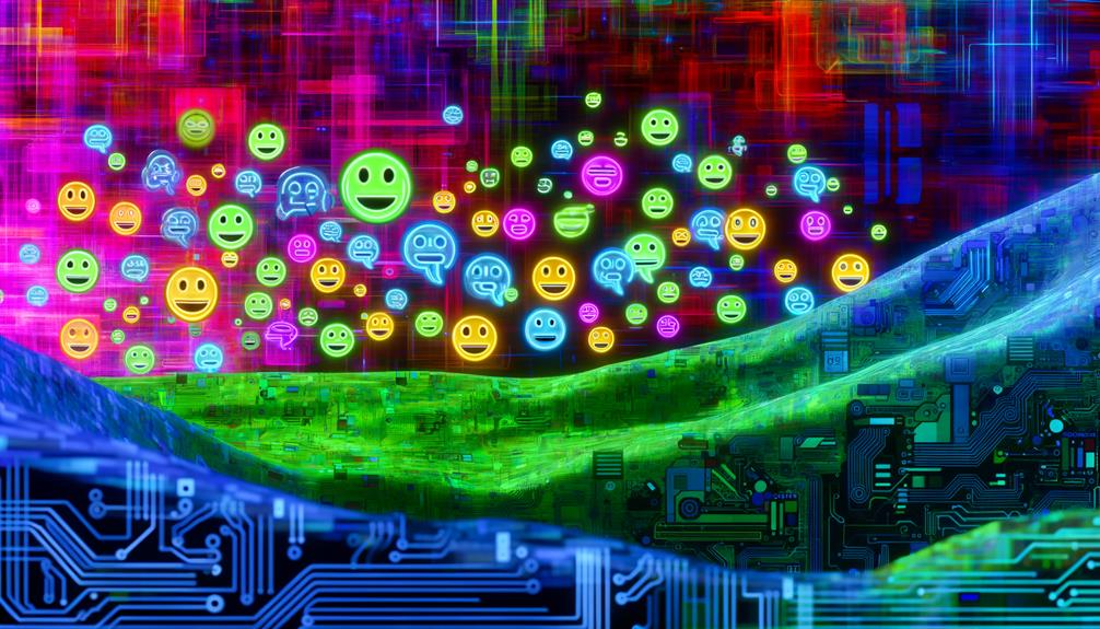 digital innovation reshaping society