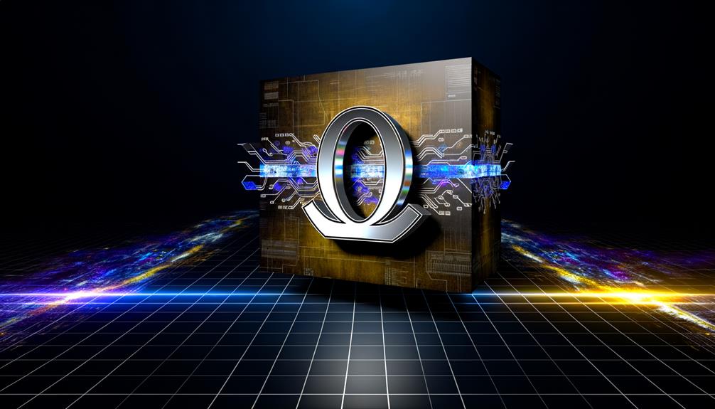 digital technology applications today