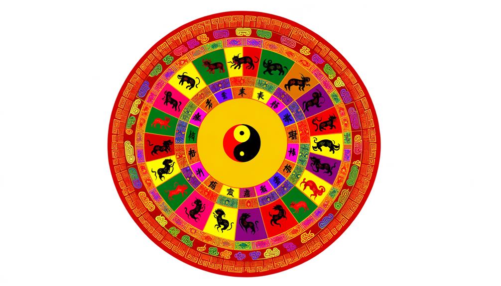 discover your zodiac sign