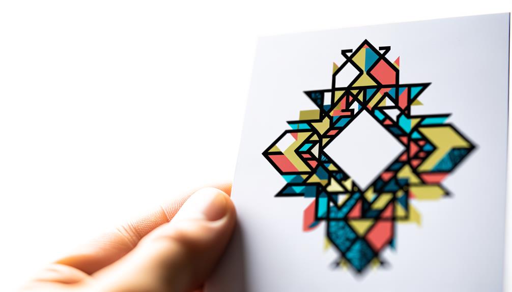 distinctive brand logos matter