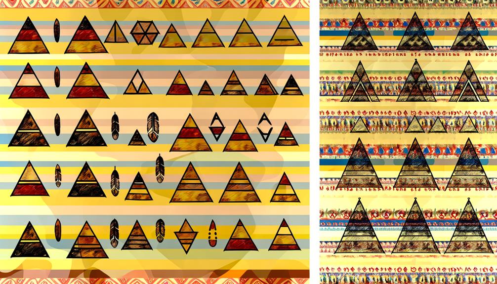 diverse cultural influences explored