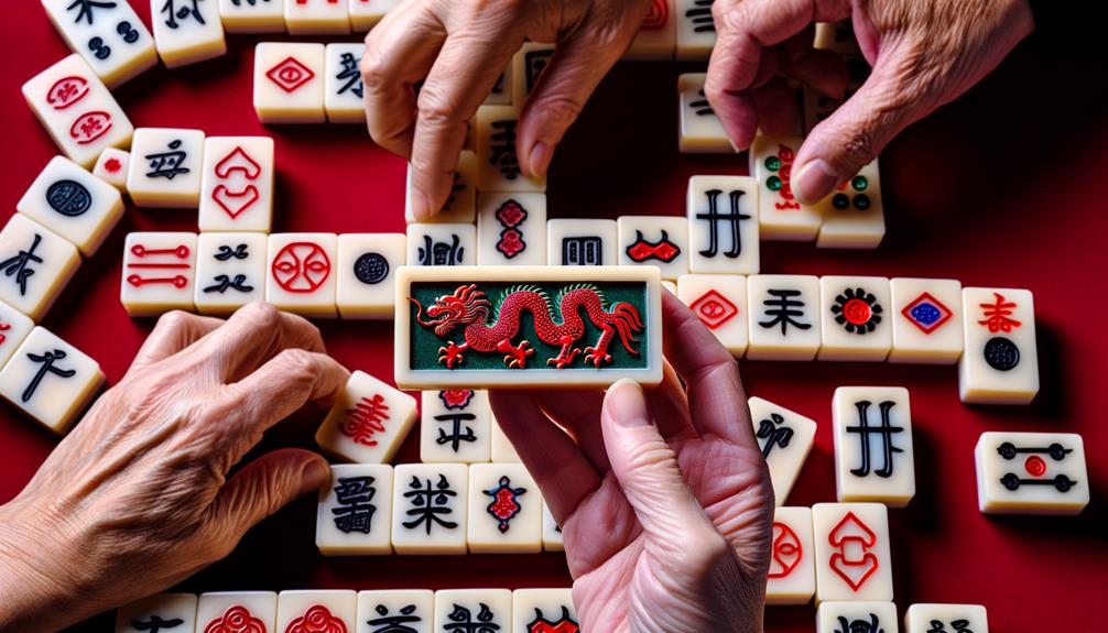 diverse gameplay interpretations explored