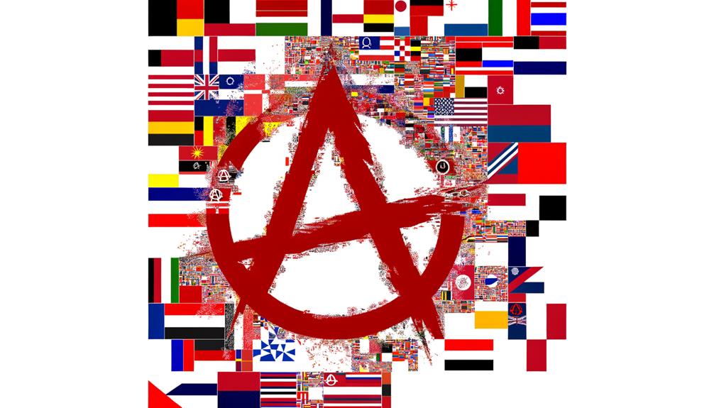 diverse international covid 19 impacts