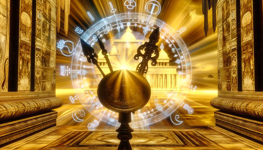 diverse religious views expressed