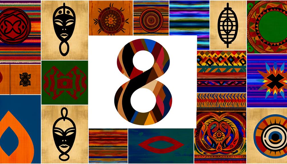 diverse viewpoints and traditions