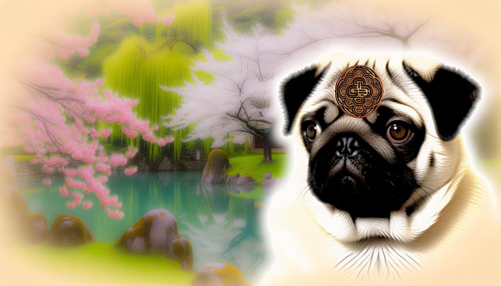 dog breed recognition program