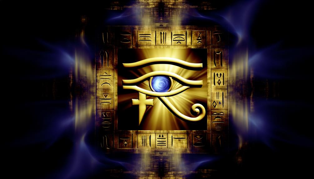 durable materials secure design