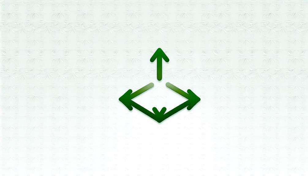 economic theory and fascism