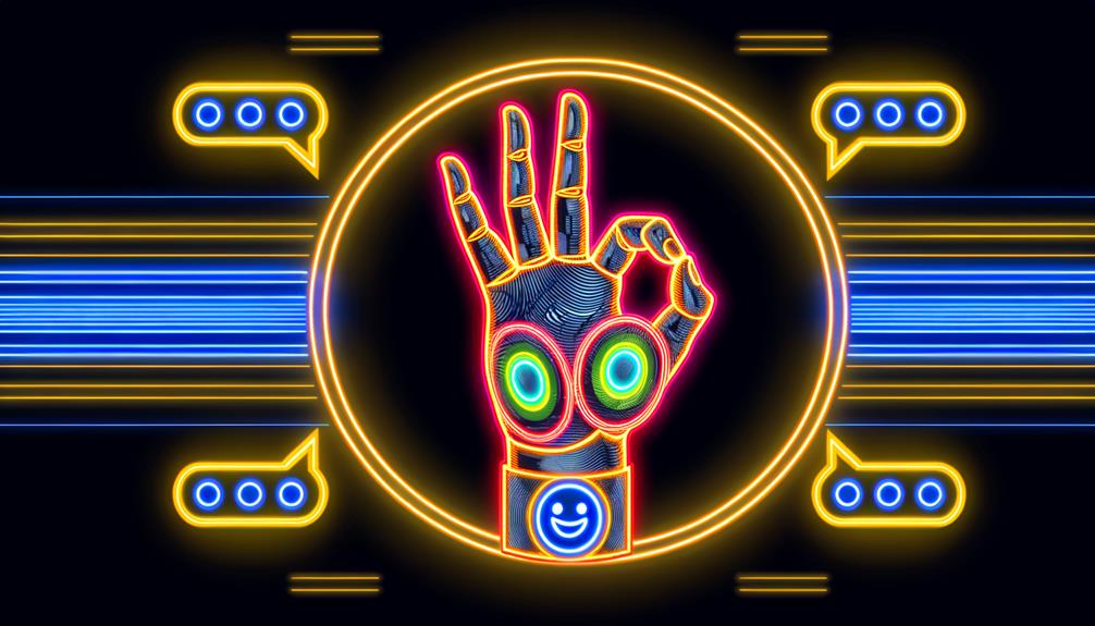 effective communication in technology