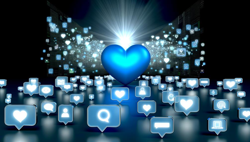 effective digital communication strategies