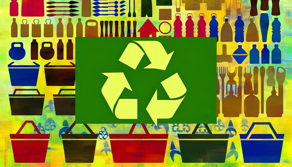 effects of inflation rise