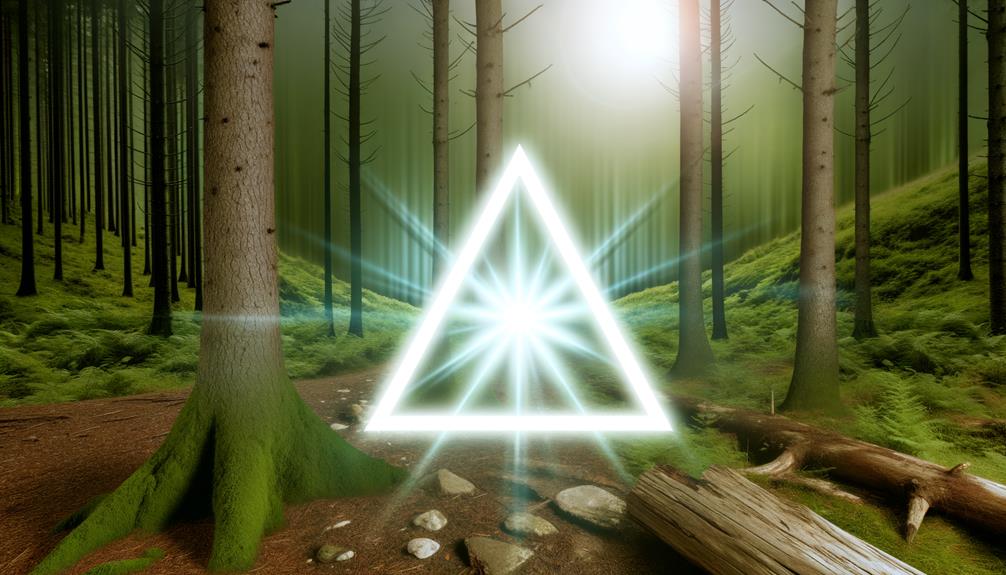 effects of isolation on mental health