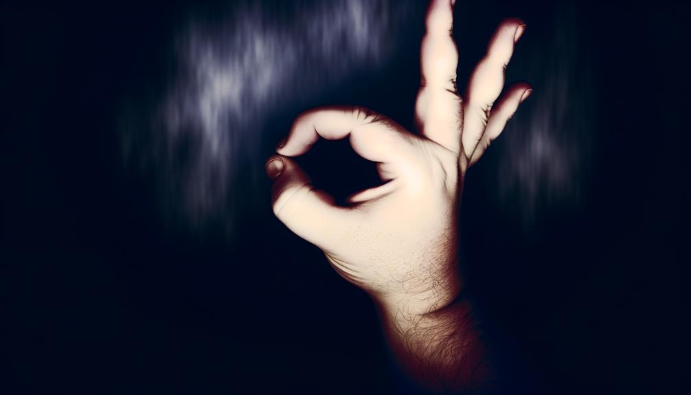 effects of mental health