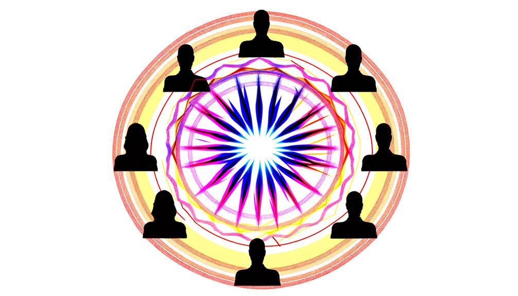 effects on character development