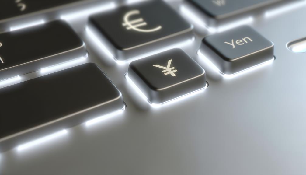 efficient use of windows