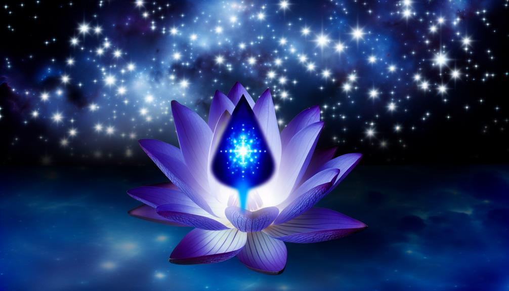 elements of the text