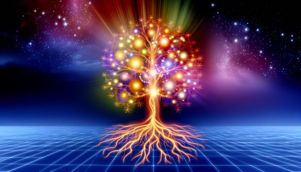 embracing contemporary spiritual practices