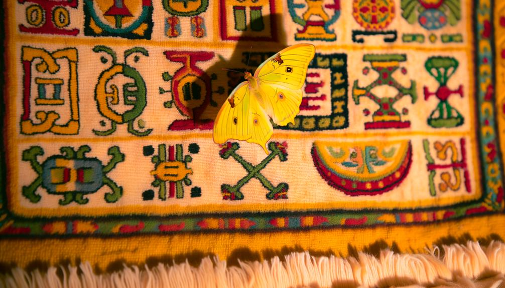 embracing cultural heritage deeply