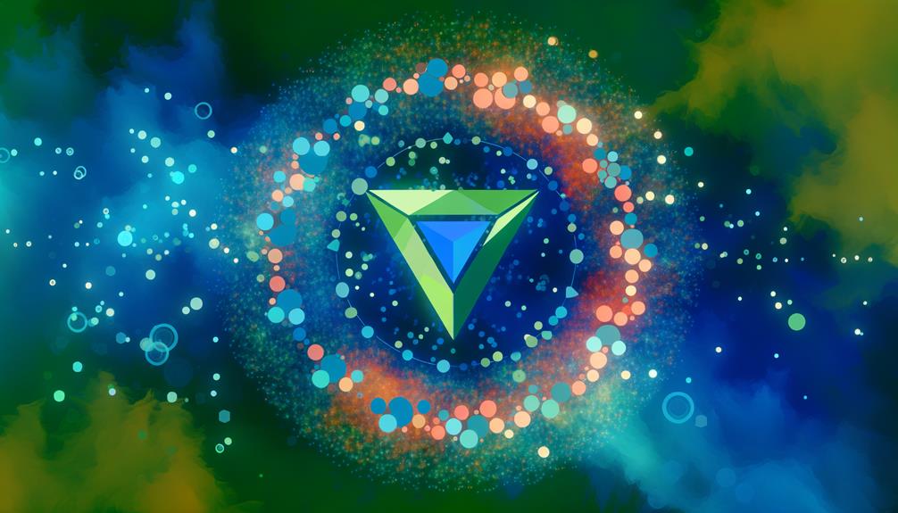 embracing growth and change