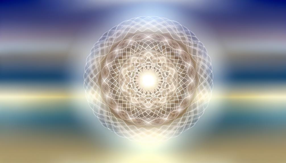 embracing the essence within