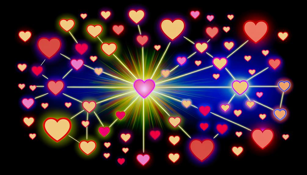 emoji influence on communication